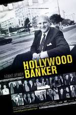 Watch Hollywood Banker Alluc
