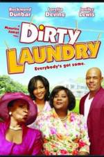 Watch Dirty Laundry Alluc