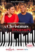 Watch A Christmas Treasure Alluc
