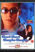 Watch Chori Chori Chupke Chupke Online Alluc