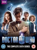 Watch Doctor Who: Space and Time (TV Short 2011) Alluc