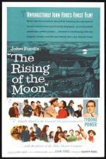 Watch The Rising of the Moon Alluc