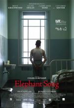 Watch Elephant Song Alluc