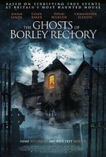 Watch The Ghosts of Borley Rectory Alluc