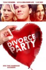 Watch The Divorce Party Alluc