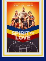 Watch Spirit of Love: The Mike Glenn Story Alluc