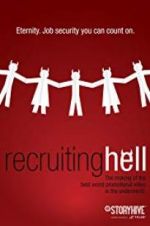 Watch Recruiting Hell Alluc