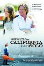 Watch California Solo Alluc