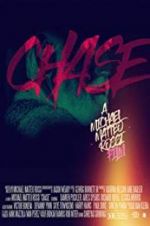 Watch Chase Alluc