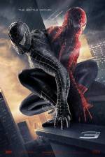 Watch Spider-Man 3 Alluc