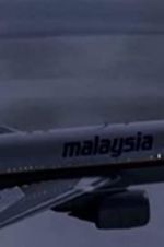 Watch Ghost Planes: And the Mystery of Flight 370 Alluc