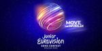 Watch Junior Eurovision Song Contest Alluc