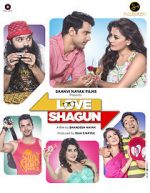 Watch Love Shagun Alluc