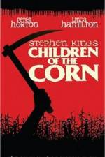 Watch Children of the Corn Alluc