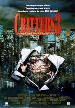 Watch Critters 3 Alluc