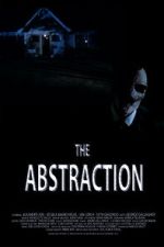 Watch The Abstraction Alluc