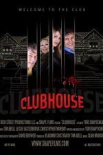 Watch Clubhouse Alluc