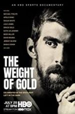 Watch The Weight of Gold Alluc