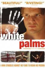 Watch White Palms Alluc