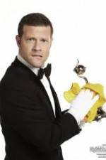 Watch The UK National Television Awards Alluc