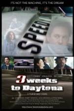 Watch 3 Weeks to Daytona Alluc