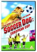 Watch Soccer Dog: European Cup Alluc