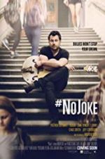 Watch #NoJoke Alluc