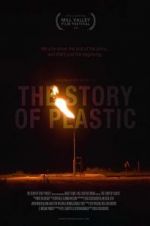 Watch The Story of Plastic Alluc