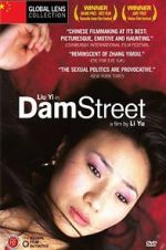 Watch Dam Street Alluc