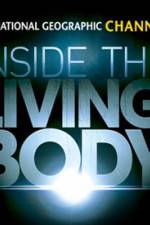Watch Inside the Living Body Alluc