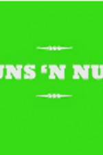 Watch Guns 'N Nuns Alluc