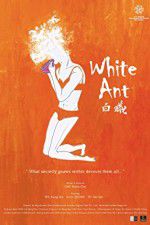 Watch White Ant Alluc