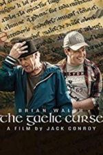 Watch The Gaelic Curse Alluc