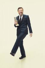 Watch The 68th Annual Golden Globe Awards Alluc