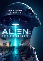 Watch Alien: Battlefield Earth Alluc