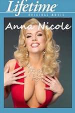 Watch Anna Nicole Alluc