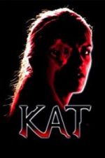 Watch Kat Alluc