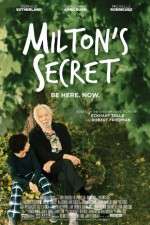 Watch Miltons Secret Alluc