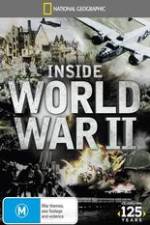 Watch Inside World War II Alluc