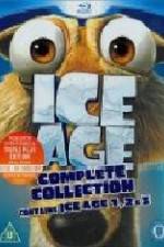 Watch Ice Age Shorts Collection Alluc