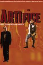 Watch Artifice: Loose Fellowship and Partners Alluc