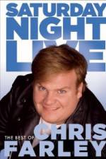 Watch SNL: The Best of Chris Farley Alluc