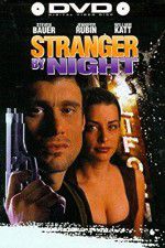 Watch Stranger by Night Alluc