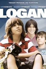 Watch Logan Alluc