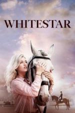 Watch Whitestar Alluc