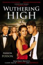Watch Wuthering High Alluc