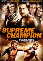Watch Supreme Champion Alluc