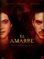 Watch El Amarre Alluc