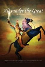 Watch Alexander the Great Alluc