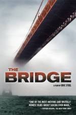 Watch The Bridge Alluc